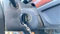 2003 Toyota Allion