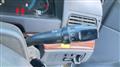 2003 Toyota Allion