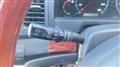 2003 Toyota Allion