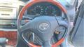2003 Toyota Allion