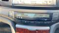 2003 Toyota Allion
