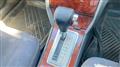 2003 Toyota Allion