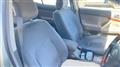 2003 Toyota Allion