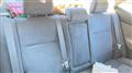 2003 Toyota Allion