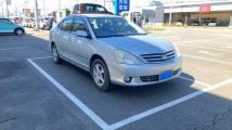 2003 Toyota Allion