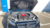 2018 AMG E-Class