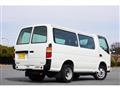 2021 Toyota Dyna Root Van