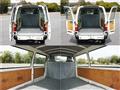 2021 Toyota Dyna Root Van