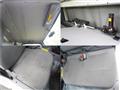 2021 Toyota Dyna Root Van