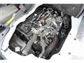 2021 Toyota Dyna Root Van
