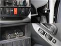 2021 Toyota Dyna Root Van