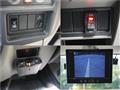 2018 Nissan Atlas