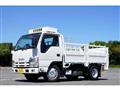 2014 Isuzu Elf Truck