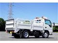 2014 Isuzu Elf Truck