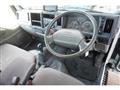 2014 Isuzu Elf Truck