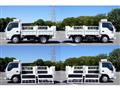 2014 Isuzu Elf Truck