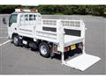 2014 Isuzu Elf Truck