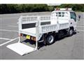 2014 Isuzu Elf Truck