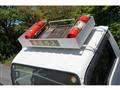 2014 Isuzu Elf Truck