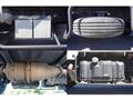 2014 Isuzu Elf Truck