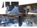 2014 Isuzu Elf Truck