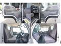 2014 Isuzu Elf Truck