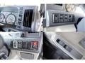 2014 Isuzu Elf Truck