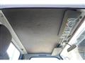 2014 Isuzu Elf Truck