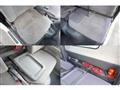 2014 Isuzu Elf Truck