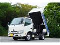 2019 Hino Dutro