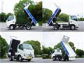 2019 Hino Dutro