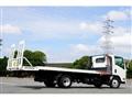 2021 Isuzu Elf Truck