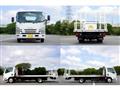 2021 Isuzu Elf Truck