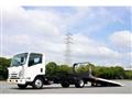 2021 Isuzu Elf Truck