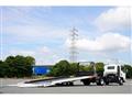 2021 Isuzu Elf Truck