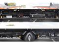 2021 Isuzu Elf Truck