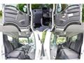 2021 Isuzu Elf Truck