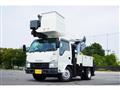 2021 Isuzu Elf Truck