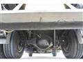 2021 Isuzu Elf Truck