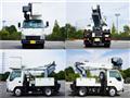 2021 Isuzu Elf Truck