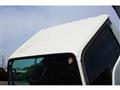 2021 Isuzu Elf Truck