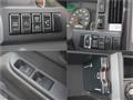 2021 Isuzu Elf Truck