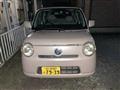 2009 Daihatsu MIRA COCOA
