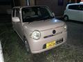 2009 Daihatsu MIRA COCOA