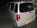 2009 Daihatsu MIRA COCOA