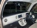2009 Daihatsu MIRA COCOA
