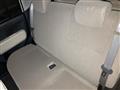 2009 Daihatsu MIRA COCOA