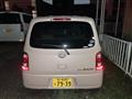 2009 Daihatsu MIRA COCOA