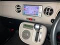 2009 Daihatsu MIRA COCOA