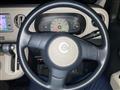2009 Daihatsu MIRA COCOA